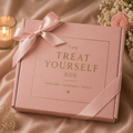 The Treat Yourself Box - Feminine