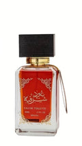 Oud Sharqia