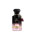 Oud & Roses