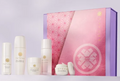 Tatcha The Starter Ritual - Firming & Smoothing Set