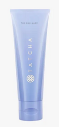 Tatcha The Rice Wash 120ml