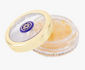 Tatcha Gold Spun Camellia Lip Balm 6g