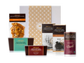 Gift Box, Luxury Classic Chocolate - Devonport Chocolate