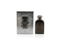 Ghadeer Silver EDP 100ml for Unisex by Khadlaj