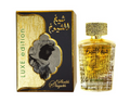 Sheikh Al Shuyukh Luxe by Lattafa