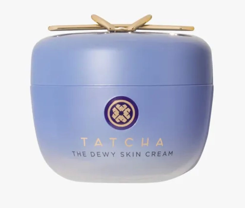Tatcha - The Dewy Skin Cream 50ml