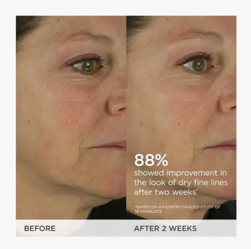 Tatcha - The Dewy Skin Cream 50ml