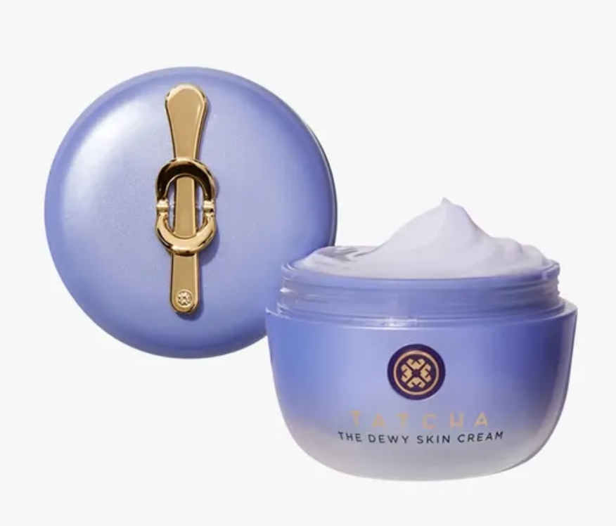 Tatcha - The Dewy Skin Cream 50ml