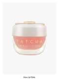 Tatcha Kissu Lip Mask 9g