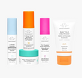Drunk Elephant The Littles 7.0