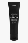 TO SAVE FACE SPF50+ Superscreen