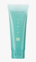 Tatcha The Deep Cleanse 150ml