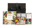 Gift Box, Vintage Kiwiana - from Devonport Chocolates